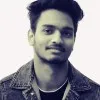 Rupender Kumar