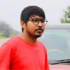 Kvb Mohan krishna