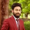 Gaurav Das