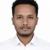 Mohammad Hossain