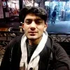 Samarth Tyagi
