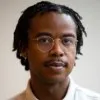Cornelius Hocker