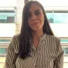Daniela Suarez