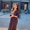 Diksha Paul