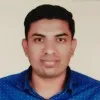 Ratnadeep Rajput