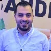 amir albahnsawy