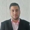 Jamal Darwiche