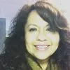 Angie Ricci Schneider
