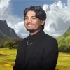 DEEPAK ARYA