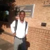 Akhona Dudula