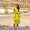 Shagun Arora
