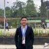 Sandhy Muhamad