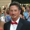 David Williford