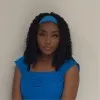 Gaelle Elien