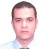 Mohamed Helmy