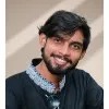 Md Tawfiqul Alam Talukder