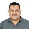 Mazen Daker