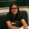 Pratiksha Hande