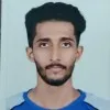 Jassim Sherin