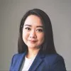 Chrischelle Mae Jumarang