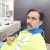Mohsin Razzaq