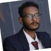 Yousif Shargawi