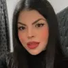 Ruby Maldonado