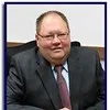 John Lawson