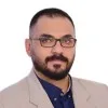 Ahmed Abdelsamad Ibrahim