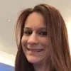 Brittany Higgins