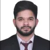 Aman Arora