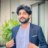 Maarij Ur Rehman