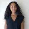 Jessica Adjei