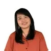 Babylyn Legaspi