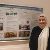 Fatma mohamed