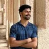Harish