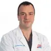 Ara Karamanian