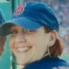 Beth Baker