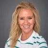 Kellie Langley