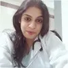 Dimpi Gulati