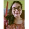 Shruti Chatterjee