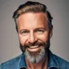 Keith Matthews
