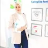 Yara Roshdy