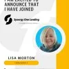 Lisa Morton