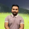 Nishant