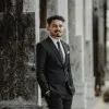 Akhil Babu