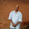Joseph Johnson