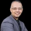 Mahmoud Khalil