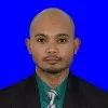 Glenn Consulta