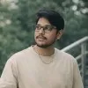 MOHAMMAD IMRAN